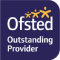 ofsted-60x60