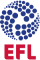 efl-40x60