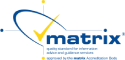 matrix-125x60