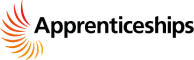 apprenticeships-194x60